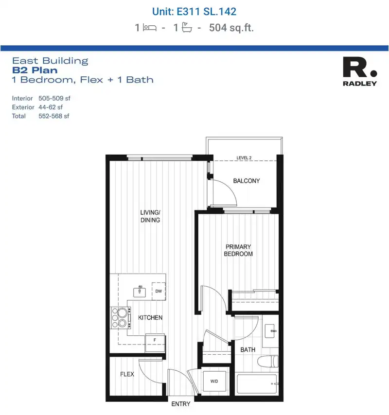 E411 13858 108 AVENUE - photo 2 of 13