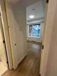 E411 13858 108 AVENUE - thumbnail 11