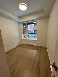 E411 13858 108 AVENUE - thumbnail 12