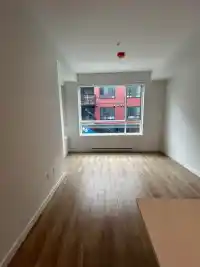E411 13858 108 AVENUE - thumbnail 3