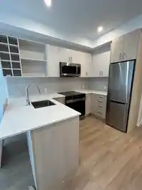 E411 13858 108 AVENUE - thumbnail 6