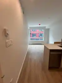 E411 13858 108 AVENUE - thumbnail 7