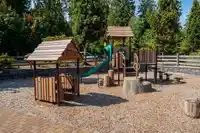 200 16488 64 AVENUE - thumbnail 12