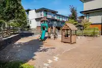 200 16488 64 AVENUE - thumbnail 17