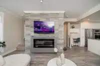 200 16488 64 AVENUE - thumbnail 19