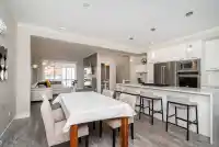 200 16488 64 AVENUE - thumbnail 20