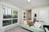 200 16488 64 AVENUE - thumbnail 21