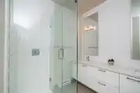 200 16488 64 AVENUE - thumbnail 25