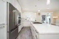 200 16488 64 AVENUE - thumbnail 27