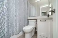 200 16488 64 AVENUE - thumbnail 31