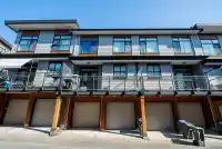 200 16488 64 AVENUE - thumbnail 32