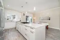 200 16488 64 AVENUE - thumbnail 35