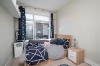 200 16488 64 AVENUE - thumbnail 6