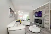 200 16488 64 AVENUE - thumbnail 10