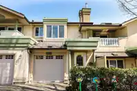 232 13888 70 AVENUE - thumbnail 1