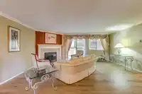 232 13888 70 AVENUE - thumbnail 12
