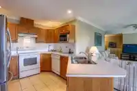 232 13888 70 AVENUE - thumbnail 13
