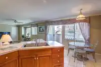 232 13888 70 AVENUE - thumbnail 14