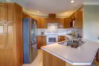 232 13888 70 AVENUE - thumbnail 15