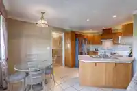 232 13888 70 AVENUE - thumbnail 16