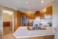 232 13888 70 AVENUE - thumbnail 17