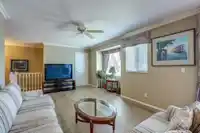232 13888 70 AVENUE - thumbnail 18