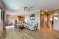 232 13888 70 AVENUE - thumbnail 19