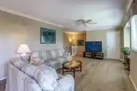 232 13888 70 AVENUE - thumbnail 21