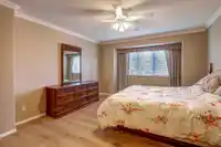 232 13888 70 AVENUE - thumbnail 22