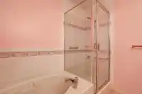 232 13888 70 AVENUE - thumbnail 24