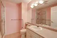 232 13888 70 AVENUE - thumbnail 25