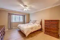 232 13888 70 AVENUE - thumbnail 26