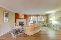 232 13888 70 AVENUE - thumbnail 30