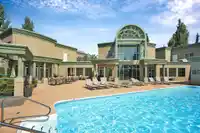 232 13888 70 AVENUE - thumbnail 4