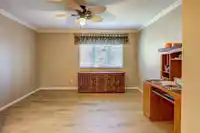 232 13888 70 AVENUE - thumbnail 31
