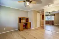 232 13888 70 AVENUE - thumbnail 32