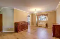 232 13888 70 AVENUE - thumbnail 33