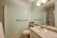 232 13888 70 AVENUE - thumbnail 35