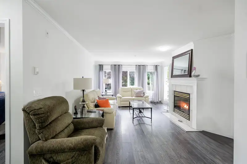 208 12125 75A AVENUE - photo 1 of 29