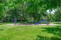 208 12125 75A AVENUE - thumbnail 22