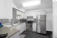 208 12125 75A AVENUE - thumbnail 6