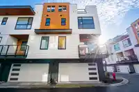 39 16511 WATSON DRIVE - thumbnail 2