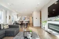 39 16511 WATSON DRIVE - thumbnail 11