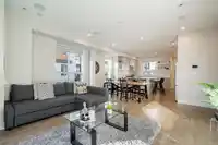 39 16511 WATSON DRIVE - thumbnail 12