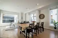 39 16511 WATSON DRIVE - thumbnail 14