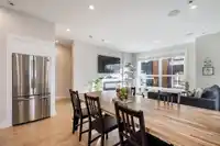39 16511 WATSON DRIVE - thumbnail 15