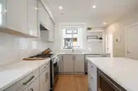 39 16511 WATSON DRIVE - thumbnail 16