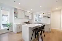 39 16511 WATSON DRIVE - thumbnail 17