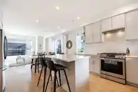 39 16511 WATSON DRIVE - thumbnail 18