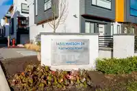 39 16511 WATSON DRIVE - thumbnail 3